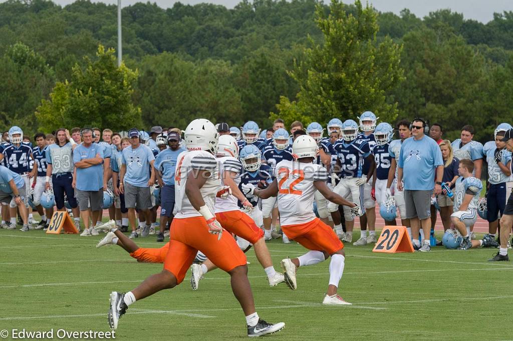 Scrimmage vs Mauldin 62.jpg